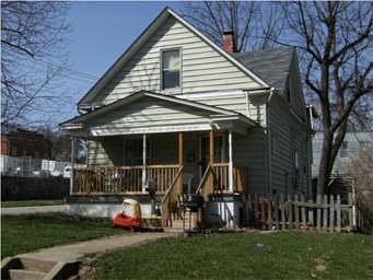1st image of 200 N 15th St