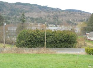 0 Highway 9, Mount Vernon, WA 98274