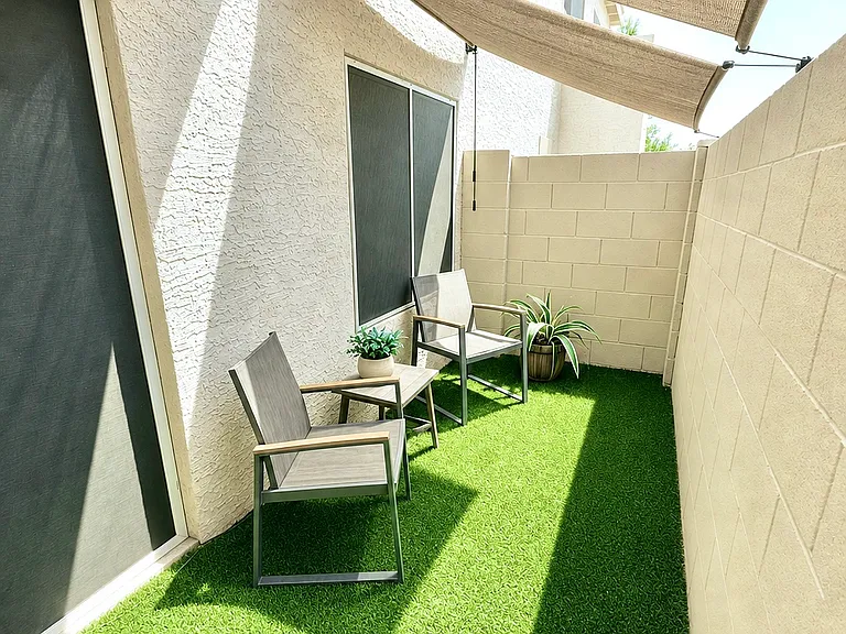 19601 N 7th St #1020 — Photo 11