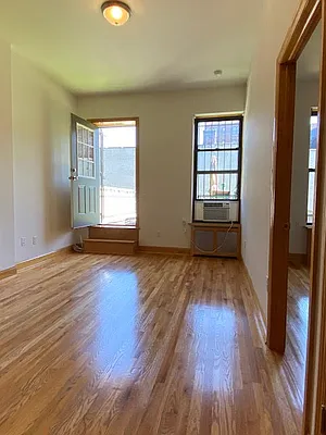 Rented by Yorgan Group, LLC | media 15