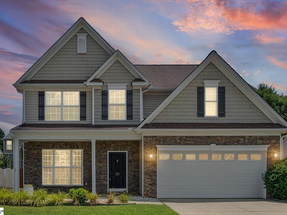 1st image of 211 Keelin Ln