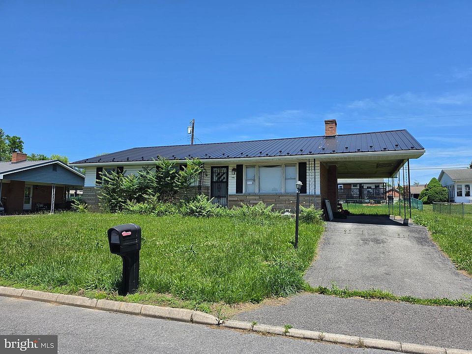 1st image of 1426 Laurel Ct