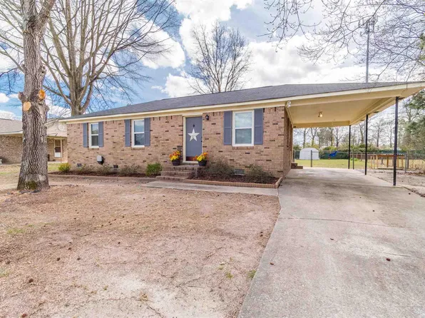 321 Cinda Leigh Dr, Lexington, SC 29073