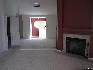 2nd image of 3062 La Fiesta Dr