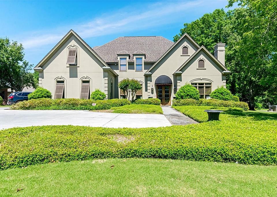 1st image of 7863 Lakeridge Dr