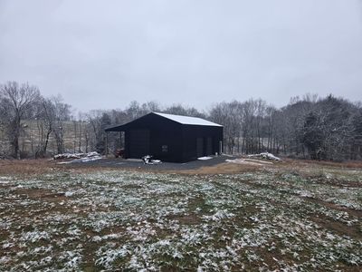 1717 Pleasant Ridge Church Rd, Adolphus, KY, 42120