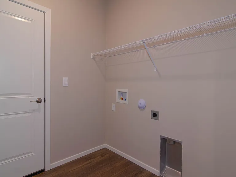 5507 W Georgetown Ln — Photo 10