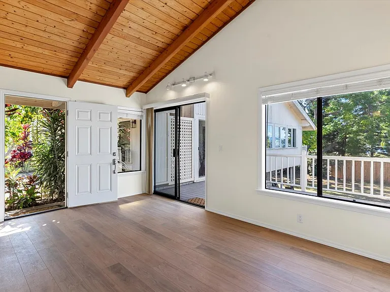 2986 Lower Kula Rd — Photo 3