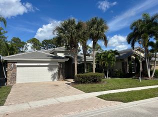 9790 Osprey Isles Blvd, West Palm Beach, FL 33412