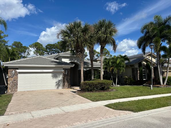 9790 Osprey Isles Blvd