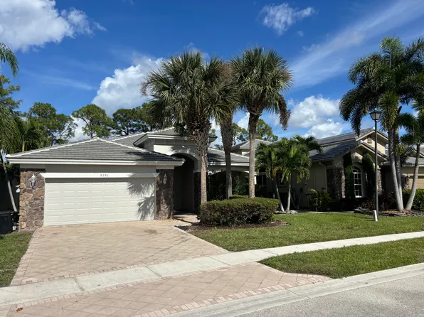9790 Osprey Isles Blvd, West Palm Beach, FL 33412