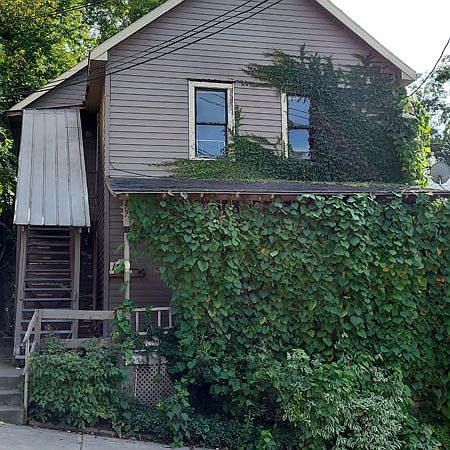 1st image of 207 Williams St #1