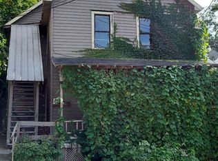 207 Williams St #2, Ithaca, NY 14850