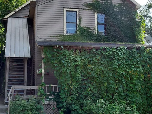 207 Williams St, Ithaca, NY