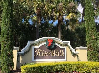 10539 Shady Falls Ct, Riverview, FL 33578