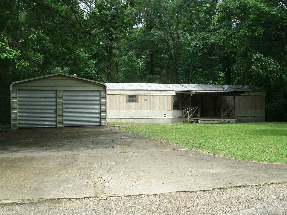 1st image of 187 Miller County 454