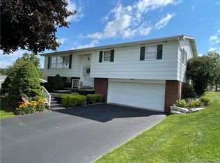 77 Jeffrey St, Indiana, PA 15701