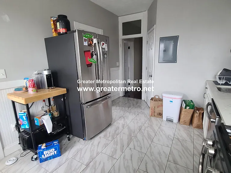 226 M St #2 — Photo 13