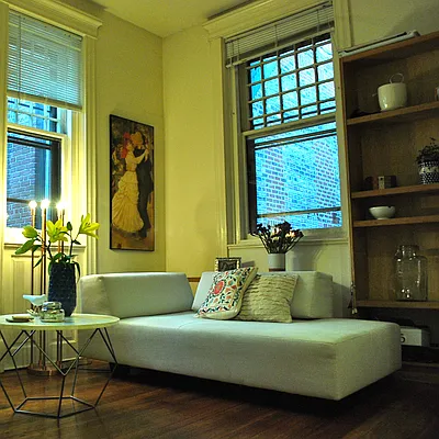 Rented by TurfNYC | media 25