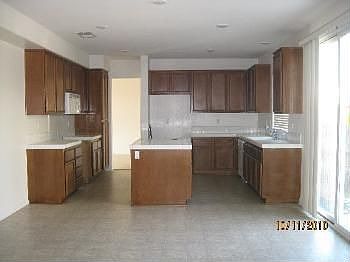 2nd image of 16598 Withers Way
