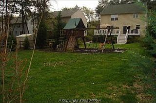 2nd image of 1428 Harvey Ave