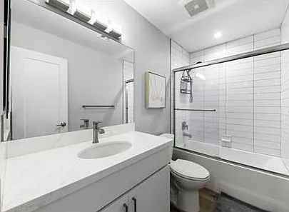 6435 Kanan Dume Rd #37 — Photo 16