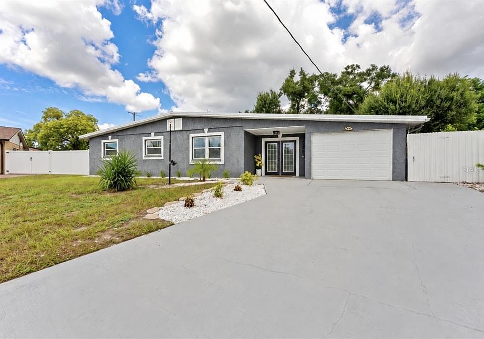 1st image of 5208 ANSLEY CIRCLE
