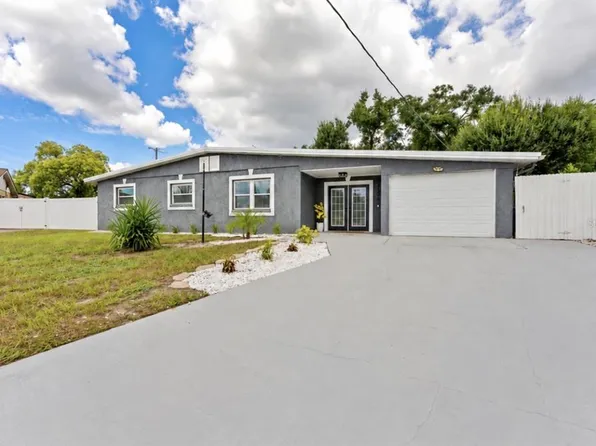 5208 ANSLEY CIRCLE, TAMPA, FL 33610
