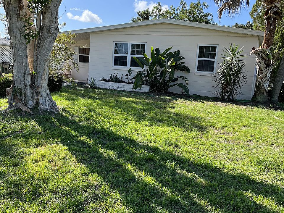 1st image of 8693 Herbison Ave
