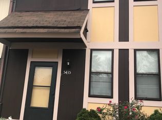 5435 Crossrail Dr, Burke, VA 22015