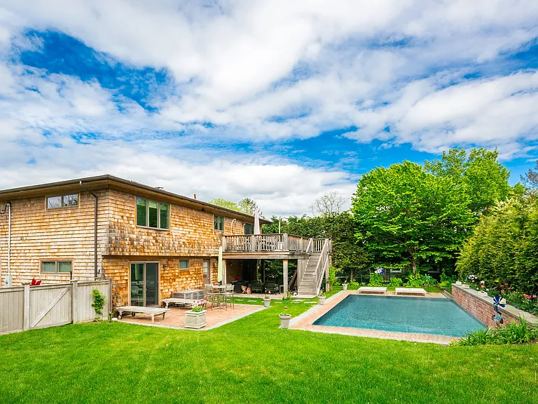 6 Sunset Dr — Photo 13
