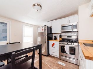 1208 Arch St #1208-AR, Pittsburgh, PA 15212