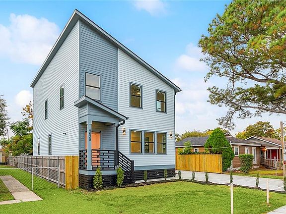 2nd image of 9528-30 Stroelitz St