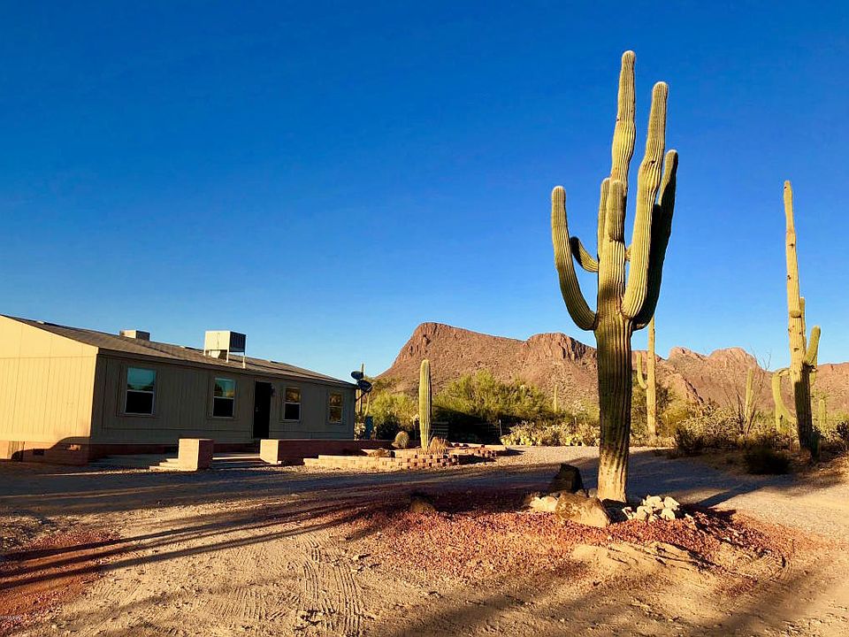 1st image of 10020 W Rocky Desert Trl