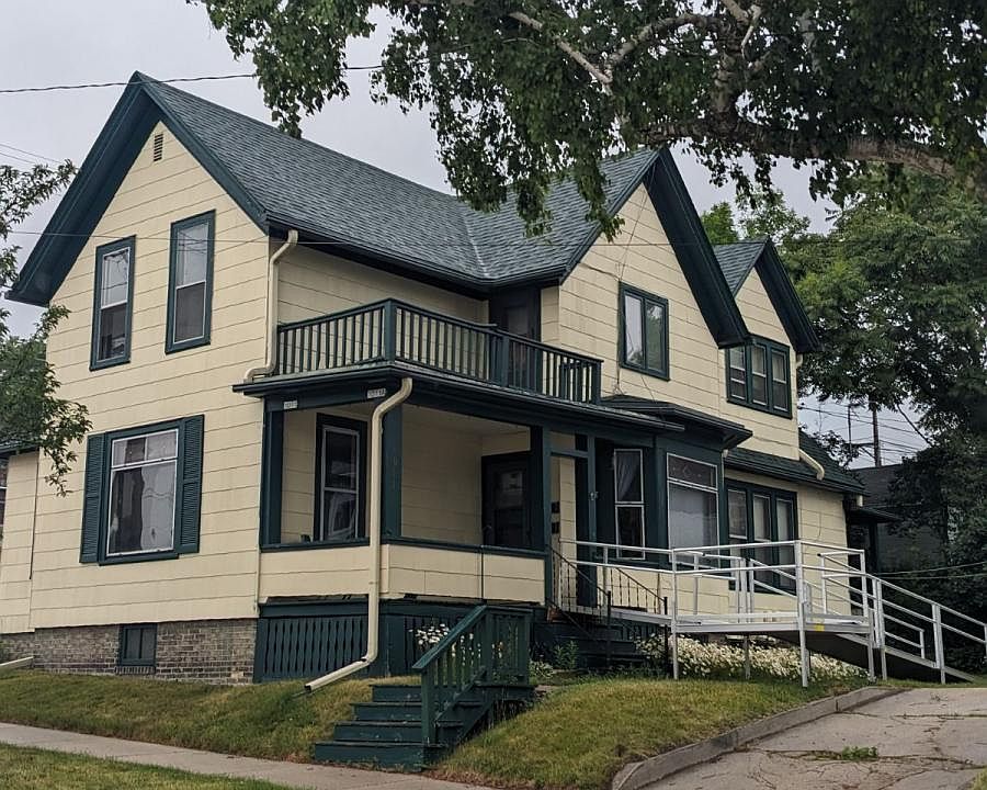 1st image of 1011 N 10th St #1011A