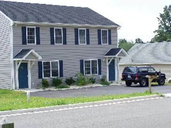 405 Three Creeks Court, 405 Three Creeks Ct #B, Lynchburg, VA 24502