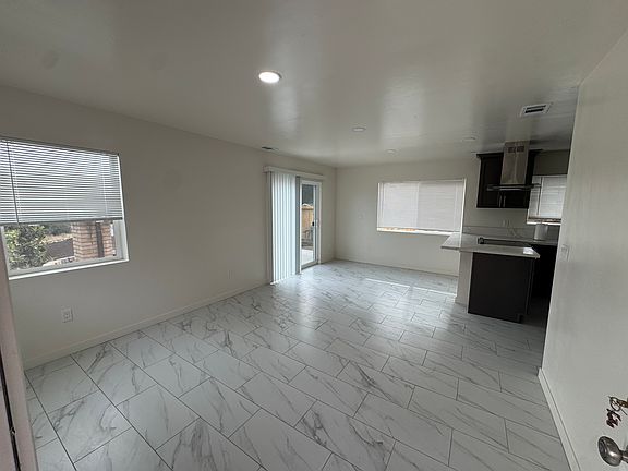 3rd image of 10824 Challenge Blvd