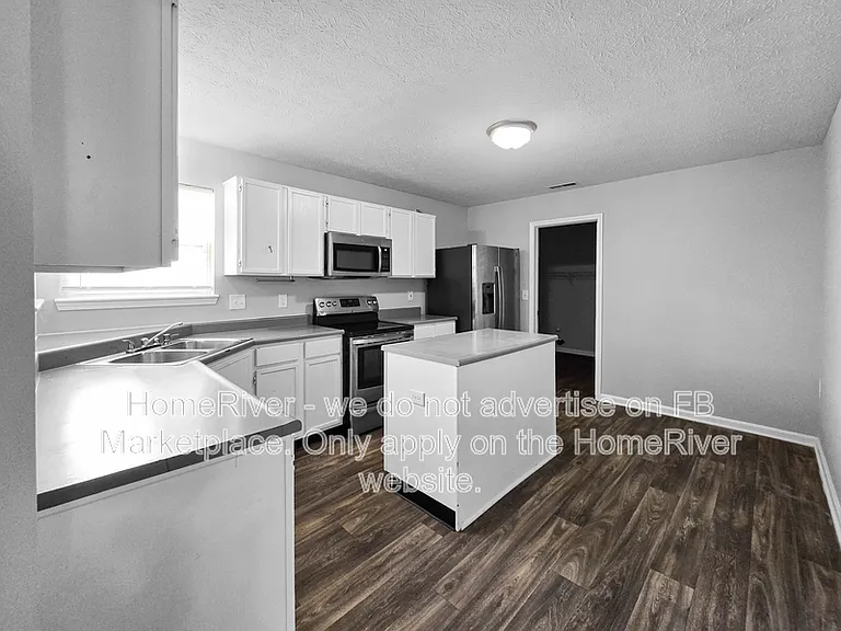 2454 Borgman Dr — Photo 8