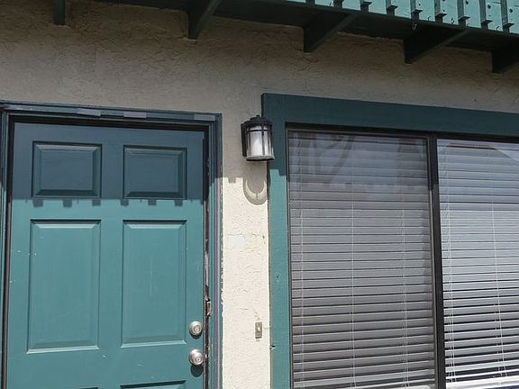 2nd image of 1974 25th St