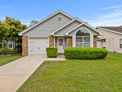 3004 Yorktown Cir, Fort Walton Beach, FL, 32547