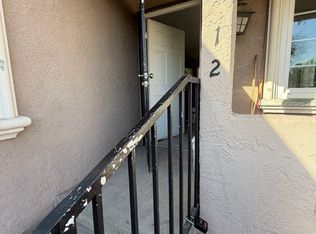 14275 W 105th St, Los Angeles, CA 90047