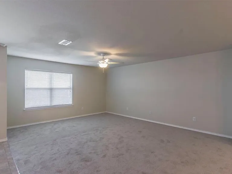 9133 Prairie Hen Dr — Photo 12