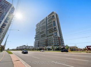 2550 Simcoe St N #207, Oshawa, ON L1L 1C7