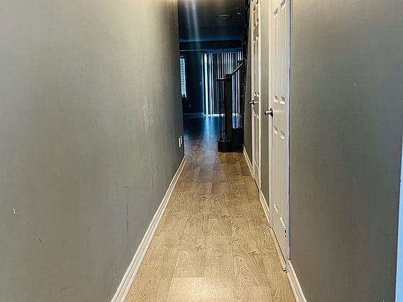3rd image of 49 Doris Pawley Cres