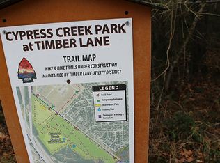 2043 Beacon Chase Ct, Spring, TX 77373