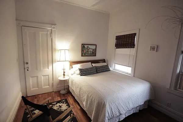 Sold by RealtyTopia | media 24