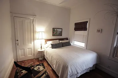 Sold by RealtyTopia