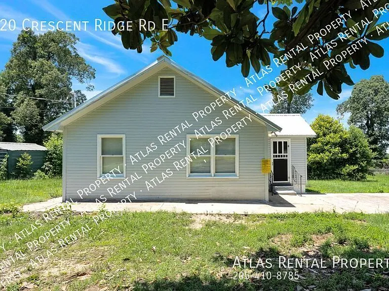 720 Crescent Ridge Rd E — Photo 1