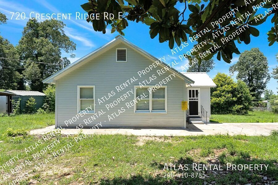 1st image of 720 Crescent Ridge Rd E