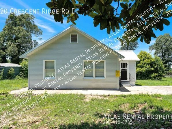 720 Crescent Ridge Rd E